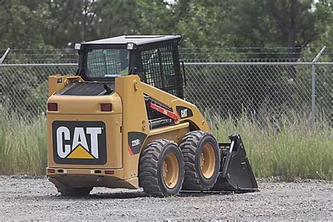 cat skid steer loader 226b3|cat 226b skid steer problems.